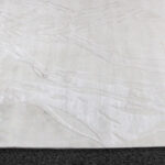 MICA 3' x 4' Rug RMIC-10203-34 RMIC 10203 3