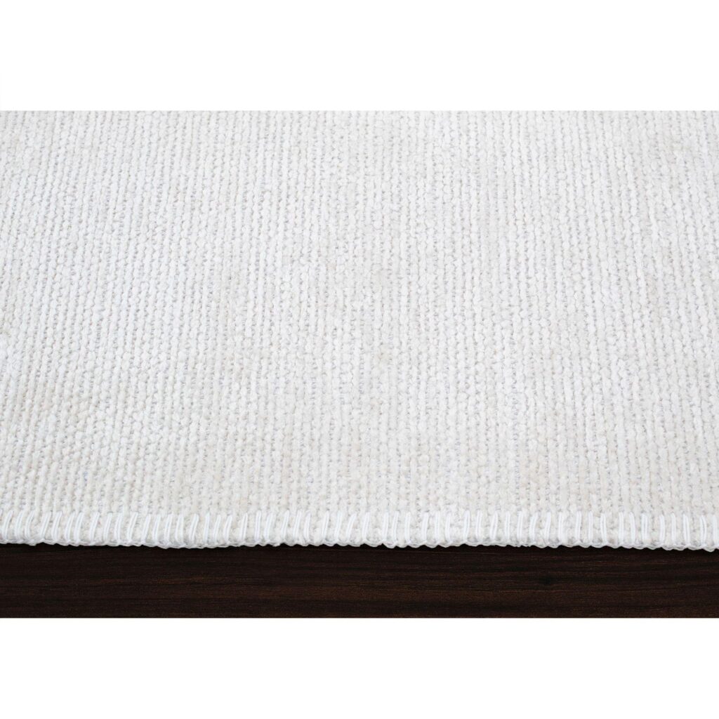 Mina 5' x 7' Rug - Image 2