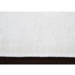 Mina 5' x 7' Rug RMIN-10205-57 RMIN 10205 57 2