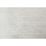 Mina 5' x 7' Rug RMIN-10205-57 RMIN 10205 57 4