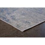 Monrovia 5' x 8' Rug RMOB-32362-58 RMOB 32362 58 2