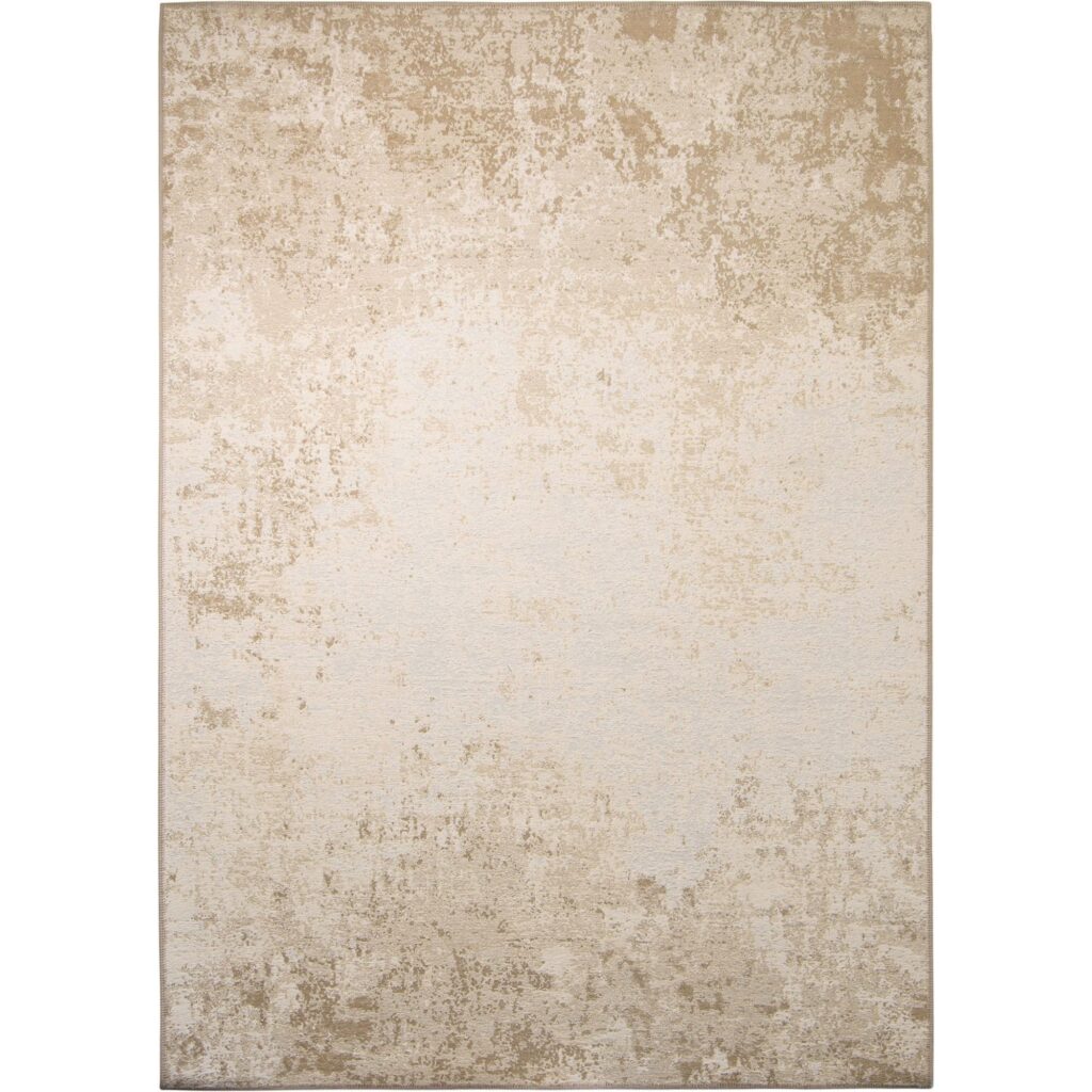 Monrovia 5' x 8' Rug