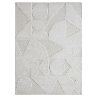 Mosaico 10' x 13' Rug