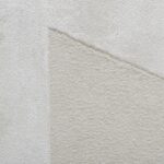 Mosaico 10' x 13' Rug RMOS-21821-1013 RMOS 21821 1013 2