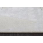 Mosaico 10' x 13' Rug RMOS-21821-1013 RMOS 21821 1013 4