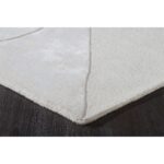 Mosaico 10' x 13' Rug RMOS-21821-1013 RMOS 21821 1013 5