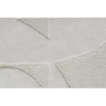 Mosaico 10' x 13' Rug RMOS-21821-1013 RMOS 21821 1013 6
