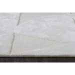 Mosaico 10' x 13' Rug RMOS-21821-1013 RMOS 21821 1013 7