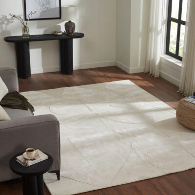 Area Rugs