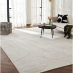 Mosaico 5' x 7' Rug RMOS-21821-57 RMOS 21821 57 10