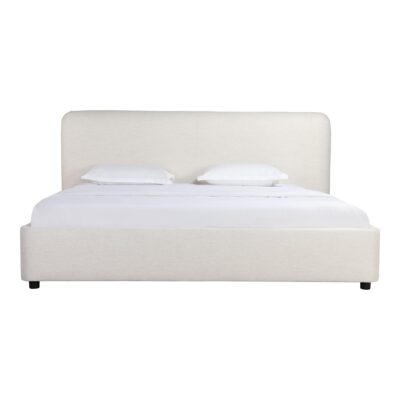 Samara Queen Bed 13 Samara Queen Bed RN-1125-34-0 RN 1125 34