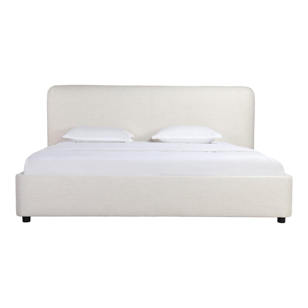 Samara King Bed - Image 2
