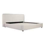Samara King Bed RN-1126-34-0 RN 1126 34 01