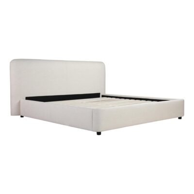 Samara King Bed 14 Samara King Bed RN-1126-34-0 RN 1126 34 01