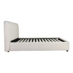 Samara King Bed RN-1126-34-0 RN 1126 34 02