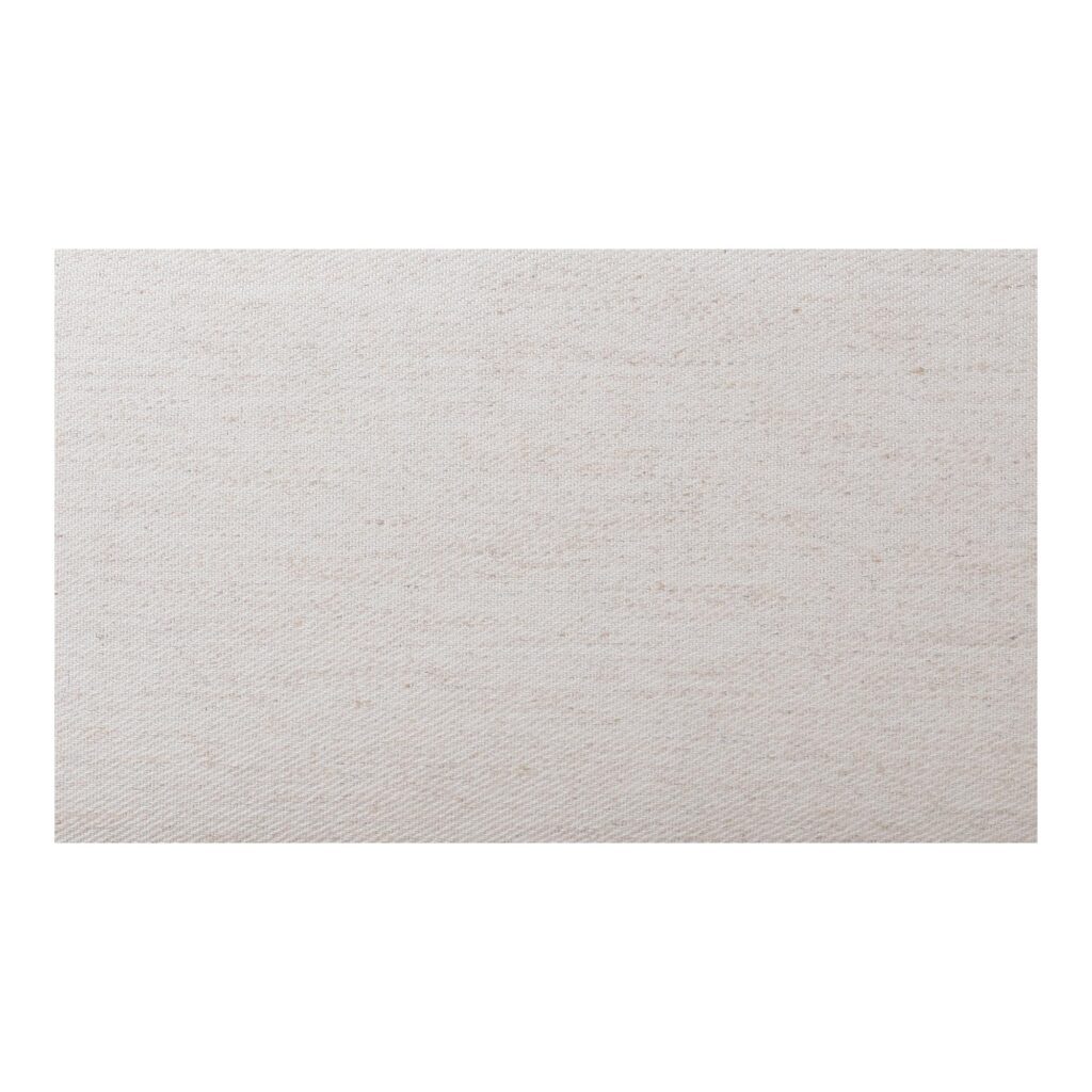 Samara King Bed - Image 7