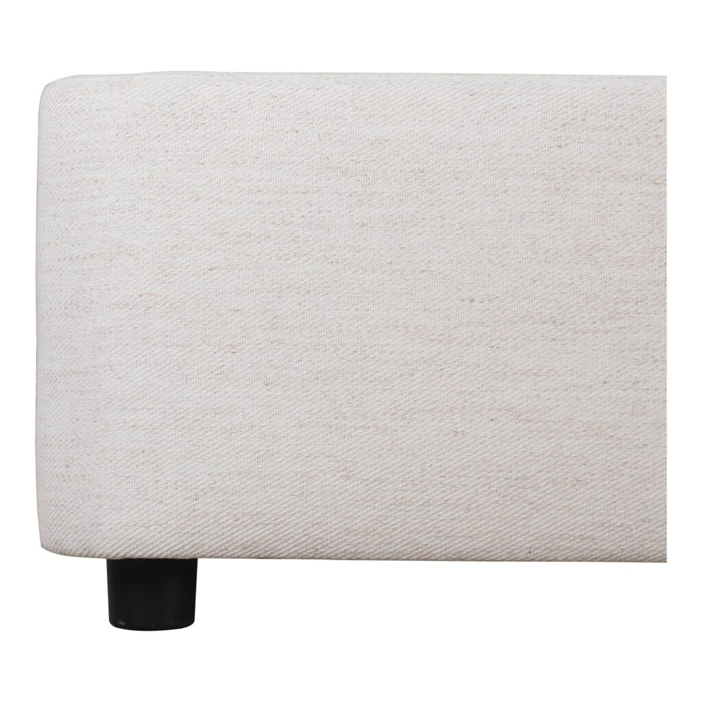 Samara King Bed - Image 8