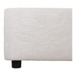 Samara King Bed RN-1126-34-0 RN 1126 34 06