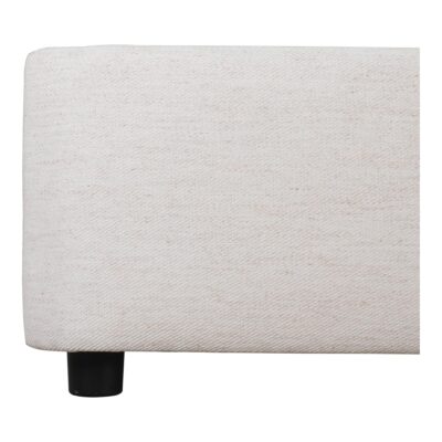 Samara King Bed 19 Samara King Bed RN-1126-34-0 RN 1126 34 06