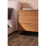 Samara King Bed RN-1126-34-0 RN 1126 34 30