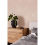 Samara King Bed RN-1126-34-0 RN 1126 34 31