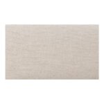 Luzon Queen Bed Wheat RN-1129-34-0 RN 1129 34 06