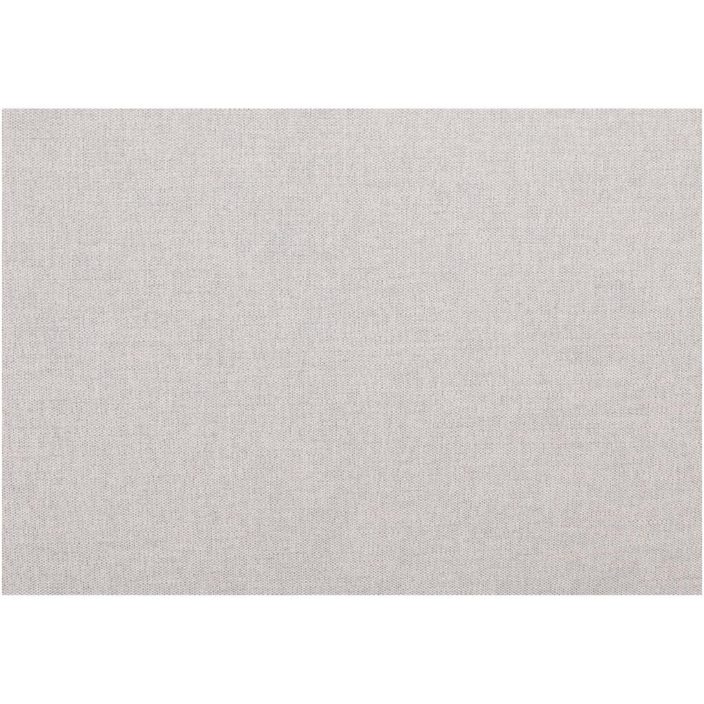 Luzon Queen Bed Light Grey - Image 12