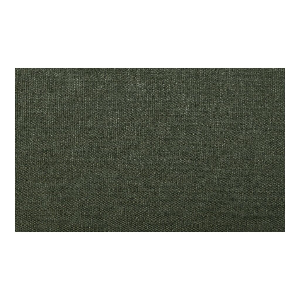 Luzon King Bed - Image 9