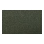 Luzon King Bed RN-1130-27-0 RN 1130 27 07