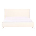 Recharge Queen Bed RN-1142-18-0 RN 1142 18