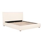 Recharge Queen Bed RN-1142-18-0 RN 1142 18 01