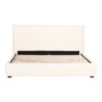 Recharge Queen Bed RN-1142-18-0 RN 1142 18 02