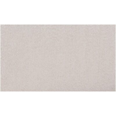 Colin Queen Bed RN-1146-34-0 RN 1146 34 05