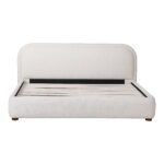 Colin King Bed RN-1147-34-0 RN 1147 34