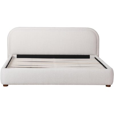 Colin King Bed RN-1147-34-0 RN 1147 34