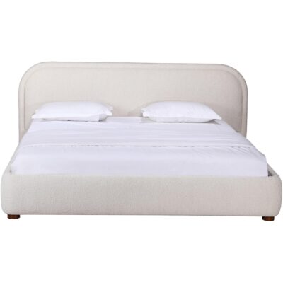 Colin King Bed RN-1147-34-0 RN 1147 34 01