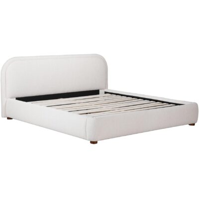 Colin King Bed RN-1147-34-0 RN 1147 34 02