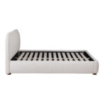 Colin King Bed RN-1147-34-0 RN 1147 34 03