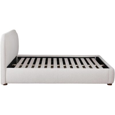 Colin King Bed RN-1147-34-0 RN 1147 34 03