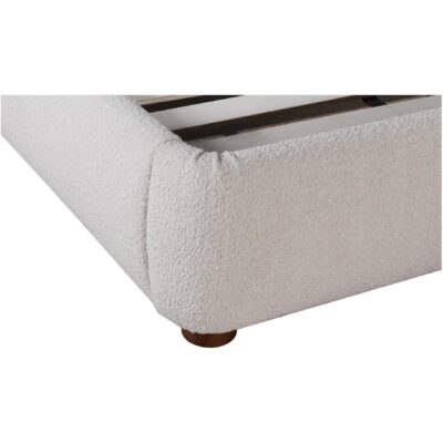 Colin King Bed RN-1147-34-0 RN 1147 34 04