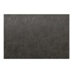 Luzon Queen Bed Tall Headboard Slate Vegan Leather RN-1148-07-0 RN 1148 07 07