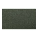Luzon King Bed Tall Headboard RN-1149-27-0 RN 1149 27 07