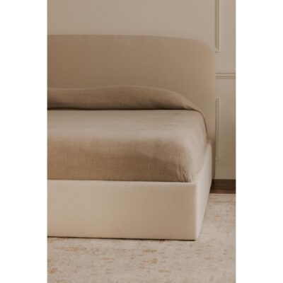 Joan Queen Storage Bed RN-1150-05-0 RN 1150 05 0 12