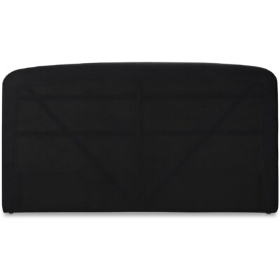 Joan Queen Storage Bed RN-1150-05-0 RN 1150 05 0 Joan back shadsilo