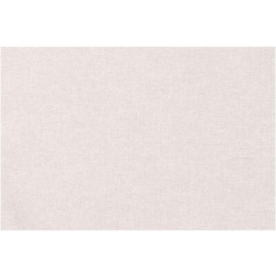 Joan Queen Storage Bed RN-1150-05-0 RN 1150 05 0 Joan snipped shadsilo