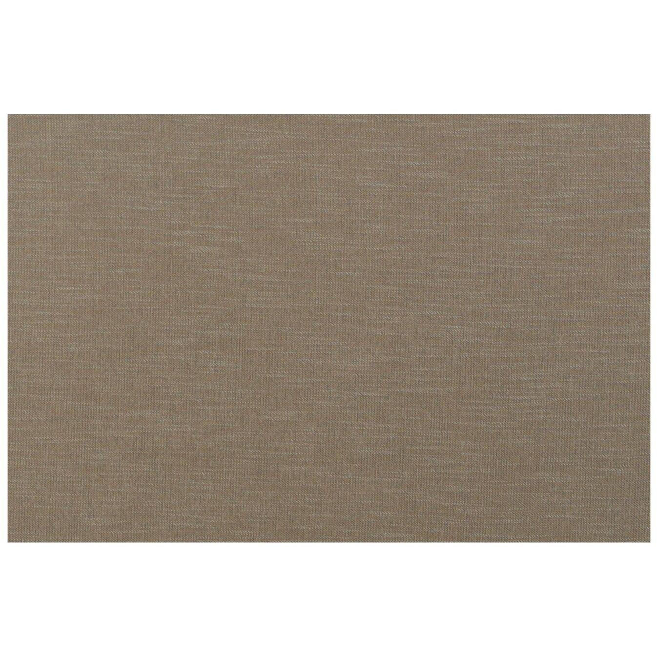 Joan Queen Storage Bed Taupe 5 Joan Queen Storage Bed Taupe - Image 5