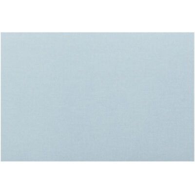 Joan Queen Storage Bed Light Blue 11 Joan Queen Storage Bed Light Blue RN-1150-45-0 RN 1150 45 0 Joan snipped shadsilo