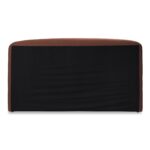 Joan King Storage Bed RN-1151-03-0 RN 1151 03 0 08
