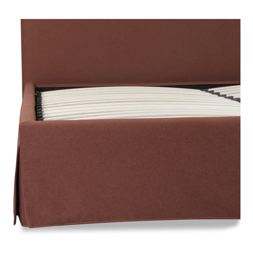 Joan King Storage Bed - Image 12