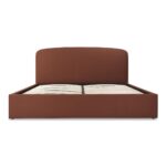 Joan King Storage Bed RN-1151-03-0 RN 1151 03 0 11